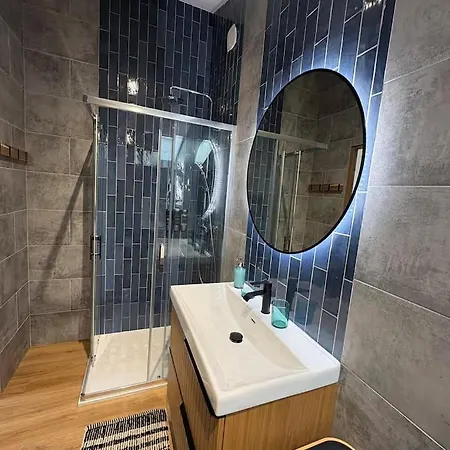 3 Uniques - 1 Avec Sauna Balnéo - Parking Privé Inclus Lezennes