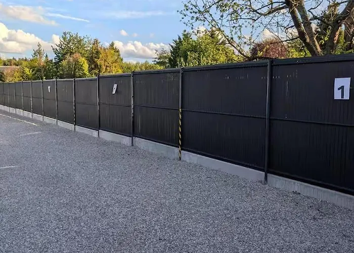 3 Uniques - 1 Avec Sauna Balnéo - Parking Privé Inclus *